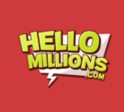 Hello Millions