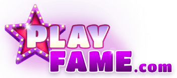 PlayFame