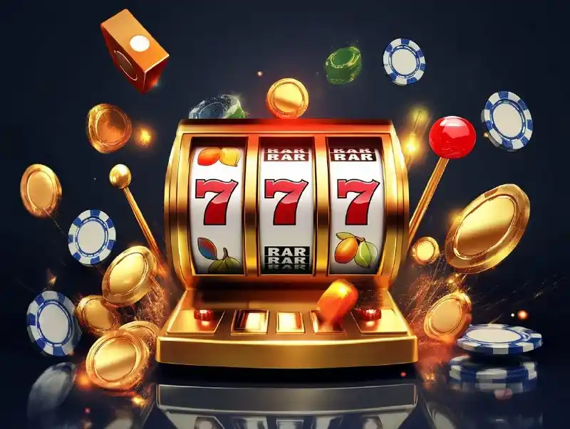 Sweepstakes Casinos with Better Proprietary Games than Chumba