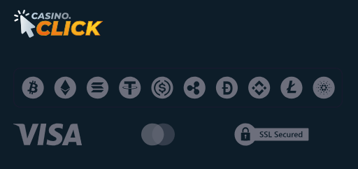 banking