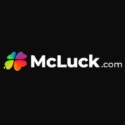 McLuck