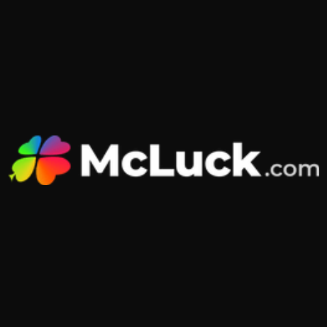 McLuck