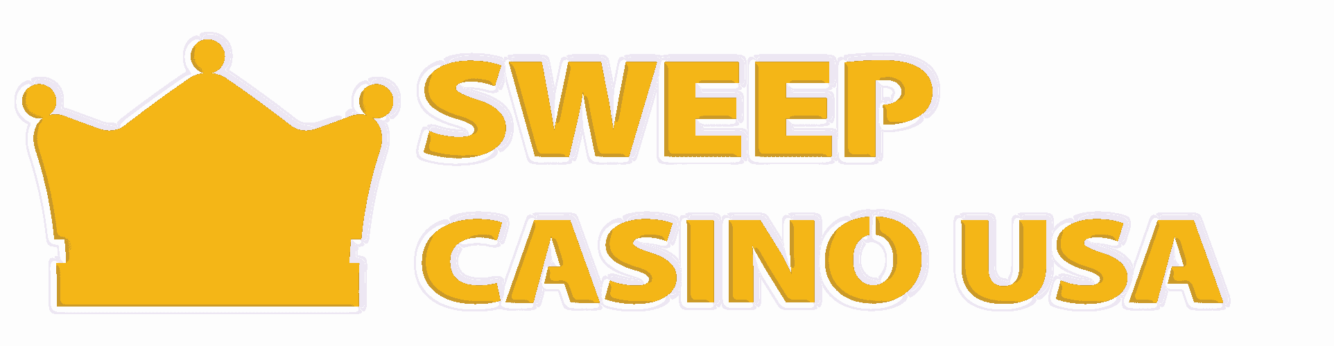SweepsKings: The Sweepstakes Casino Source You Can Trust