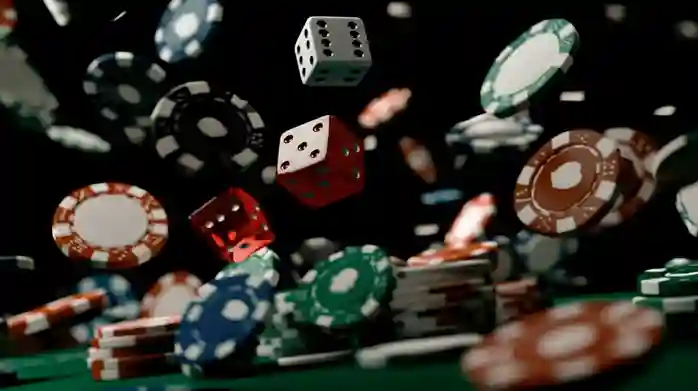 Sweep Casino USA, sweepstakes casino, sweepslots casino, sweeps casinos, best sweepstakes casinos