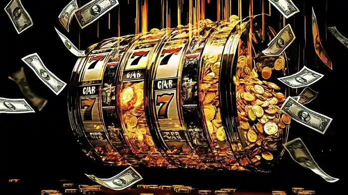 new sweepstakes casinos sweepslots casinos
