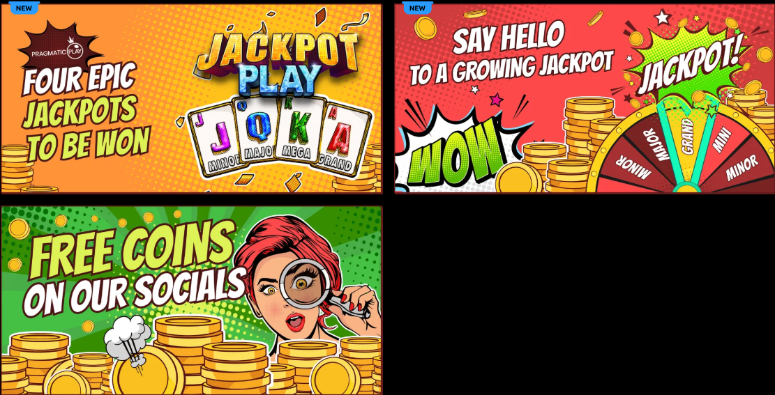 millions
