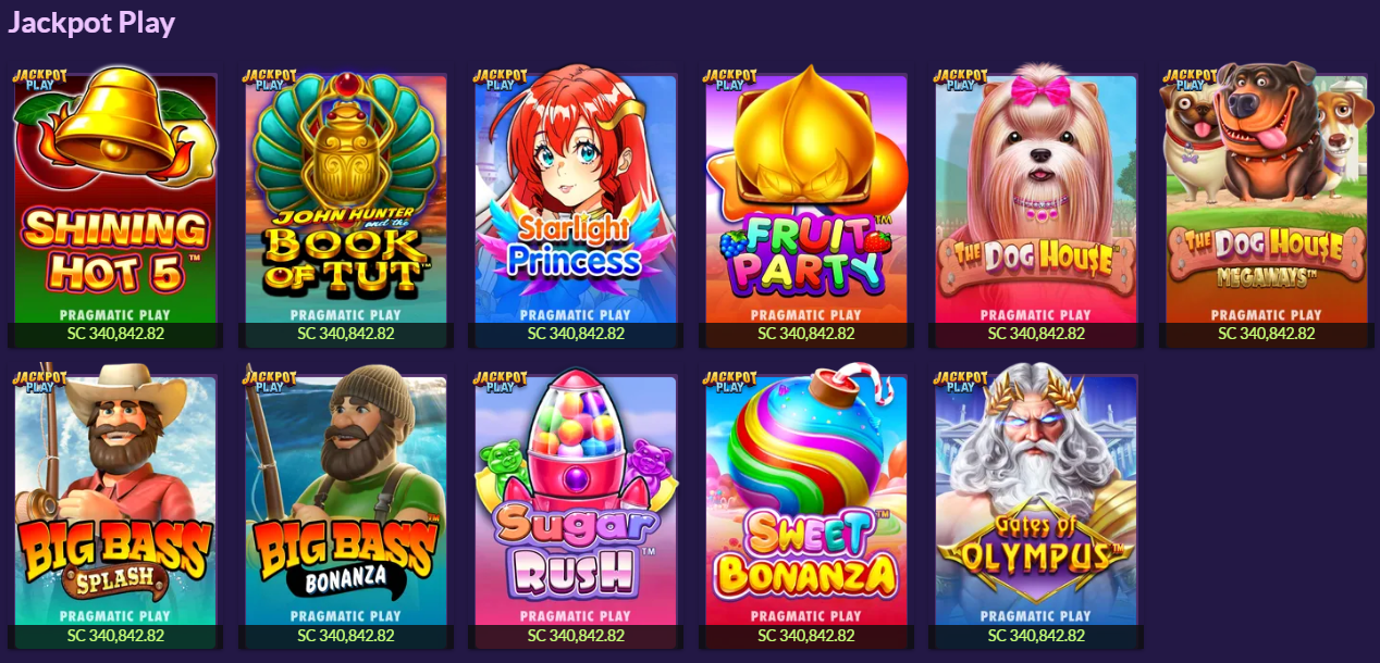 PlayFame