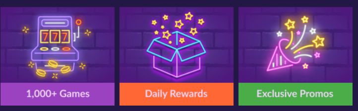PlayFame Casino