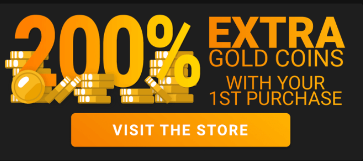 Pulsz Casino Bonuses
