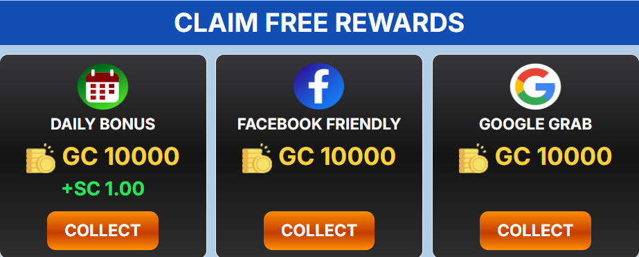 Zula Casino Bonuses
