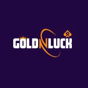 GoldNLuck Sweepstakes Casino