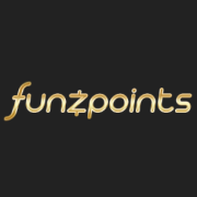 Funzpoints Casino