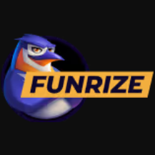 Funrize Sweepstakes Casino Review