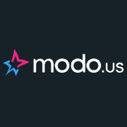 Modo.us Casino Review