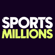 SportsMillions