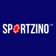 Sportzino