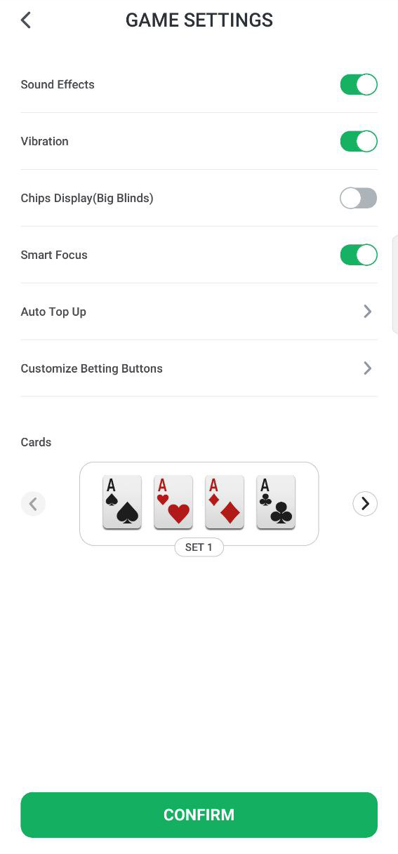 ux
