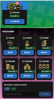 MyPrize.us