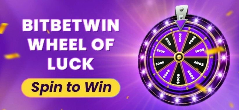 bitbetwin